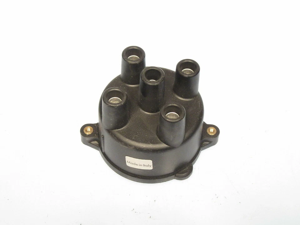 Tapa de distribuidor compatible con Honda Accord 1,8 L 1984 141-4142 Foto 1 de 2