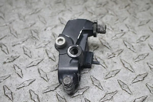 1986 KAWASAKI VULCAN 750 CLUTCH PERCH MOUNT  - Picture 1 of 8