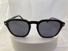 TOM FORD Avery TF931 F 52D POLARIZED 52 21 145 3P          from JAPAN