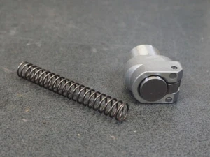 TENSIONER, CAM CHAIN KAWASAKI VN800 CLASSIC 1997 12048-1145 19452 - Imagen 1 de 5