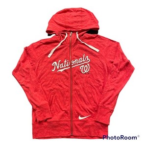 sweatshirts on jumia