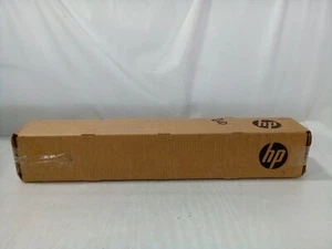 Uniwersalny papier do wiązania HP 24 cale x 150 stóp (Q1396A), 21 funtów - Zdjęcie 1 z 5