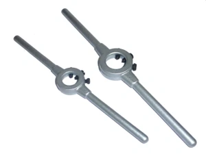 1" Die Stock (unit = Each) - Picture 1 of 1