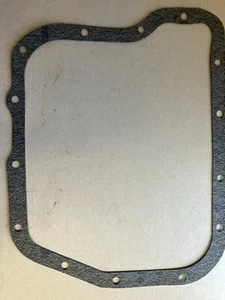 Mopar 1962-2004 Chrysler Dodge Plymouth Torqueflite 727  Transmission Pan Gasket - Picture 1 of 8