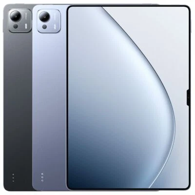 New Xiaomi Pad 7 Ultra 14 Inch Tablet PC Android 15 Xring O1 Deca Core 12000mAh - Image 1 of 3