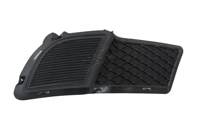 for 2010 2011 2012 2013 Kia Forte Right Passenger Side Fog Lamp Light Cover RH - Image 1 of 2