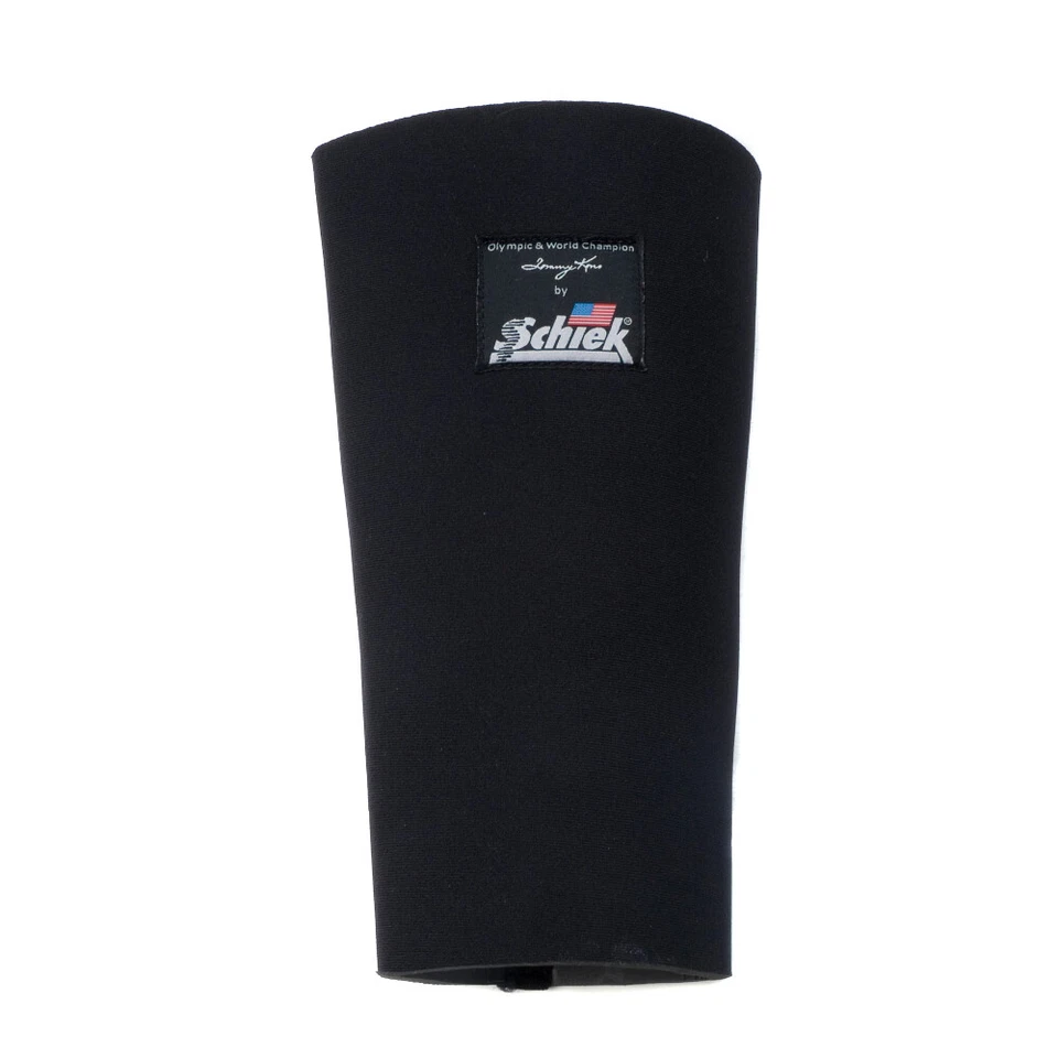 Schiek Tommy Kono 1140 Power Knee Sleeves - Image 1 of 1