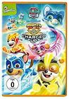 Paw Patrol - Mighty Pups Charged Up! Von Paramount (Unive... | Dvd | Zustand Gut