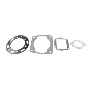 Head Gasket Kit For Polaris Xplorer Sportsman Xpress 400 Sport 400L 3084729 - Picture 1 of 6
