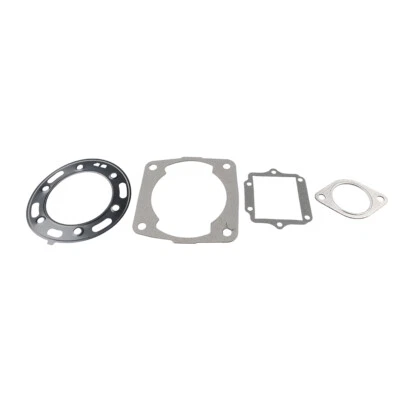 Head Gasket Kit For Polaris Xplorer Sportsman Xpress 400 Sport 400L 3084729 - Image 1 of 4