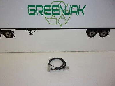 MONTAJE CABLE DE ALIMENTACIÓN HEMBRA A HEMBRA 3M 3490-2 / 20267 - USADO - ENVÍO GRATUITO Foto 1 de 4