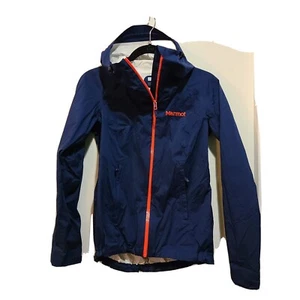 womens jacket small - Picture 1 of 7