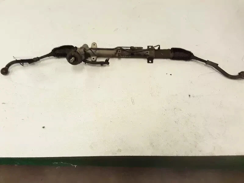 Kia Rondo 2007-2012 2,4 L dirección asistida cremallera y piñón ruedas de 16" - OEM. Foto 1 de 1