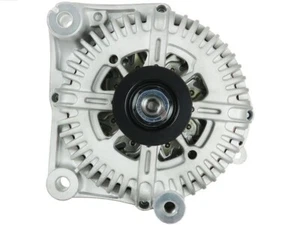 AS-PL Lichtmaschine Generator LiMa ohne Pfand Brandneu AS-PL A3228 - Bild 1 von 4