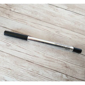 Smashbox Onyx Limitless Eyeliner 0.04oz/1.2g Black Waterproof Eye Pencil Classic - Picture 1 of 6