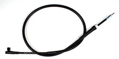Cable velocímetro vinilo Motion Pro para Honda Magna 500 V30 84-85 Foto 1 de 4