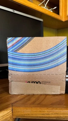 BRAND NEW XUMO Stream BOX SCXI11BEIBCO - Image 1 of 3