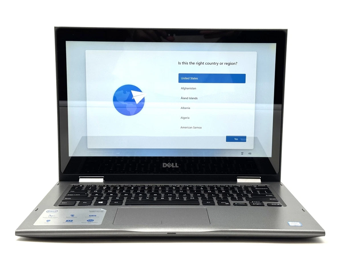 DELL Inspiron 13-5378 i5-7世代 16/500 SSD DELL Inspiron 13-5378 i5-7世代 16/500 SSD Dell Inspiron 13 5378 PC