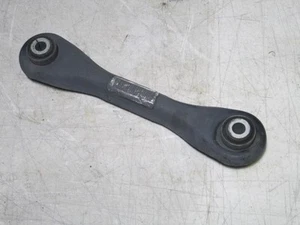 13 14 15 16 17 18 Ford Cmax Focus Rear Lateral Control Arm CV6Z-5500-M - Imagen 1 de 1