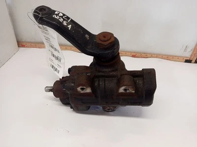 2015 年道奇 Ram 2500 11988227 动力转向装置 — 第 1/4 张图片