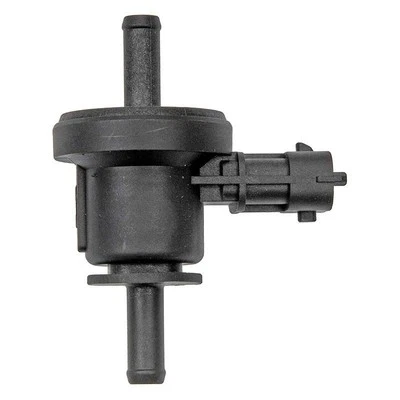 For Hyundai Elantra 2007-2012 Dorman Solutions Vapor Canister Purge Valve Foto 1 de 2