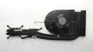 Ironhide-1 FRU FAN SWG P53S - Afbeelding 1 van 2