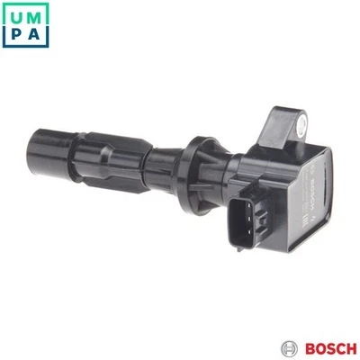 IGNITION COIL 0 986 22A 202 FOR MAZDA CX-7/SUV ROADSTER/III 3/SPORT MX-5/Mk 2.3L - Image 1 of 4