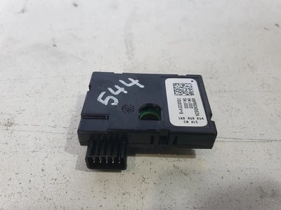 SKODA OCTAVIA STEERING ANGLE SENSOR 1K0959654,  01/04-02/09 - Image 1 of 4