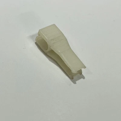 1995-2000 Lexus LS400 OEM Fuse Puller Picker Extractor Remover Tool Genuine - Image 1 of 2