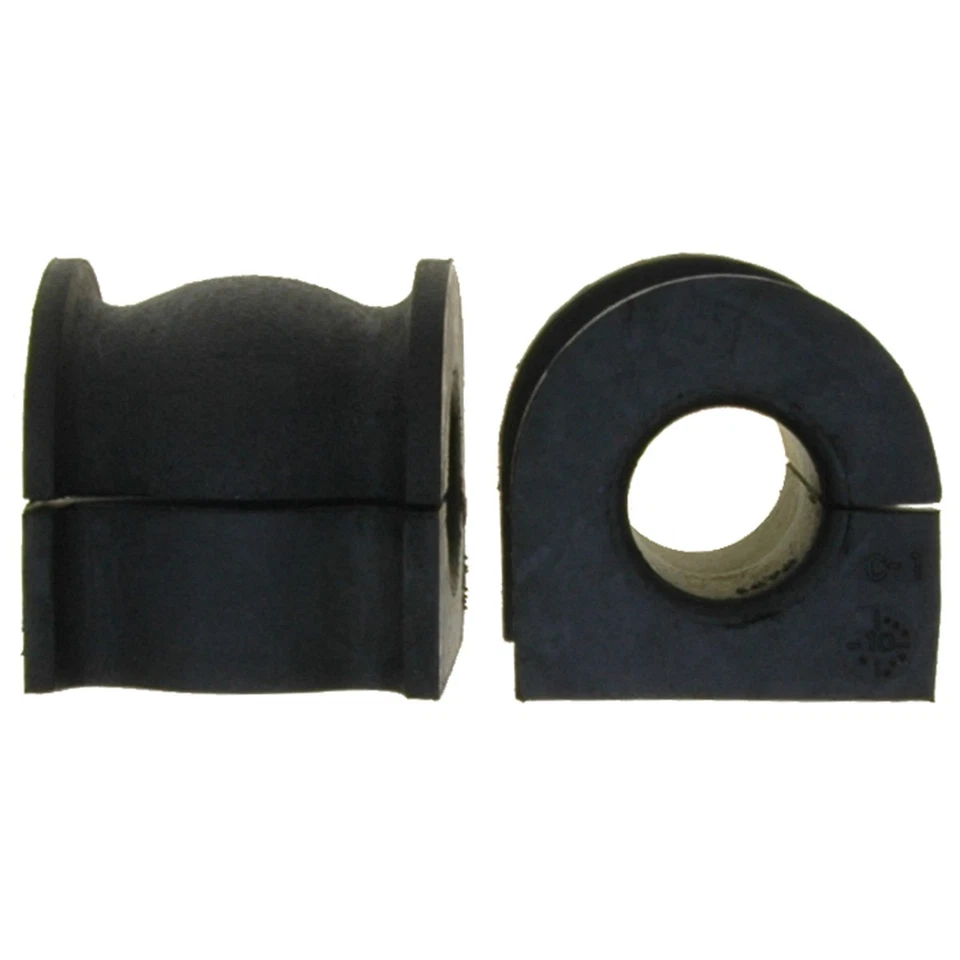 Buje de barra estabilizadora delantero 45G0761 AC Delco para Honda CR-V 2007-2016 Foto 1 de 1