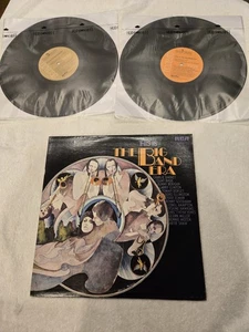 This Is The Big Band Era-RCA Victor-2LP Set- VPM-6043 Gatefold - Picture 1 of 8