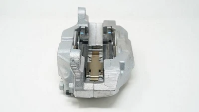 Passenger Right Front Caliper 13545383 Fits 19-25 Sierra 1500 3091969 - Image 1 of 4