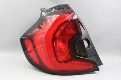 Luz trasera del conductor montada en cuarto de panel Sl 2018-2021 GMC TERRAIN OEM #37862 Foto 1 de 4