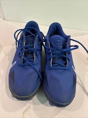 Nike Force Trout Pro MCS Men's Baseball Cleats Size 6.5 US - Image 1 of 4