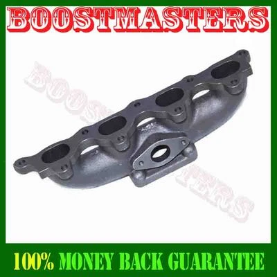 Colector de hierro fundido para 92-96 Honda Prelude 90-96 Accord F22/F23/H23 SOLO 0-0-0-0 Foto 1 de 3