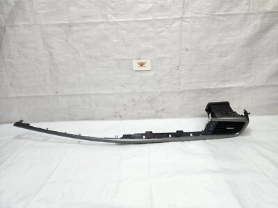 2016 - 2020 Kia Optima Right Side RH Dash Vent Trim OEM Foto 1 de 4
