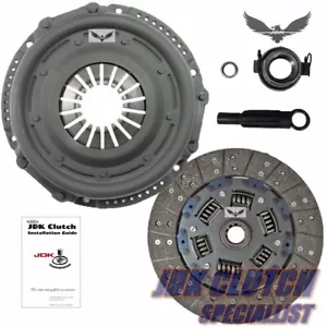 JDK STAGE 2 *KIT DE EMBRAGUE RÁPIDO para 1994-2001 GRAND CHEROKEE LAREDO LIMITED 4.0L - Imagen 1 de 5