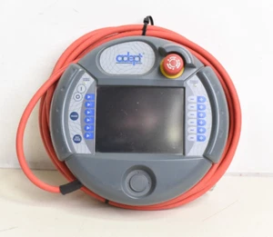 Adept Technology T1 Pendant 10m - 05215-010 - Picture 1 of 2