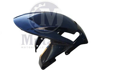 New Front Fender For Honda CBR600RR CBR 600RR 600 2007-2008, ship from US - Image 1 of 4