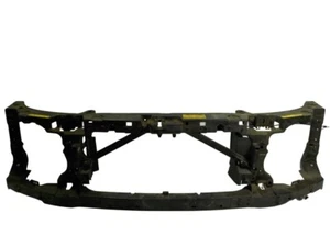 DIN500020 FACE AVANT POUR VOITURE / 17213820 POUR LAND ROVER RANGE ROVER SPORT 2 - Picture 1 of 10