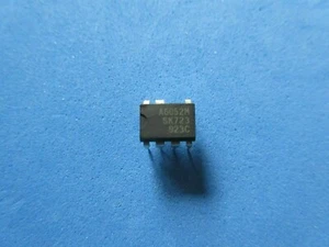 1pcs STRA6052 A6052M DIP-7 for Samsung power board  #7 - Picture 1 of 3