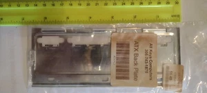 ATX PLACA TRASERA 3 - Imagen 1 de 4