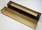 Antique Pianola, Player Piano Roll, My Little Octoroon, No 4604