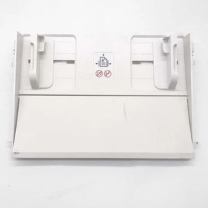Paper Input Tray Fits For HP 8710 8720 8702 8726 8732M 8717 8725 8210 8740 8746 - Picture 1 of 13