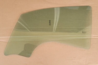 Ventana delantera izquierda Chevrolet Volt Ev 150 puerta 43R-001238 111kw ajuste 2011-2015 Foto 1 de 4