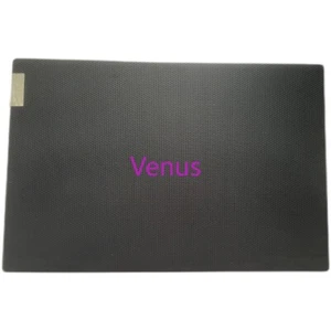 LCD Cover forLenovo K14 Gen 1 2022 A shell Linen-textured plastic AP2G5000600 - Afbeelding 1 van 5