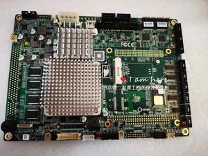 Advantech PCM-LN02 REV:A2.0_0_0 P/N:1907LN0203 Industrial motherboard - Picture 1 of 2