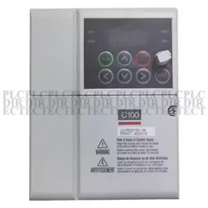 NEW LS LSLV0022C100-4N (SV022IG5A-4) Variable Speed Drive 380-480v - Picture 1 of 2