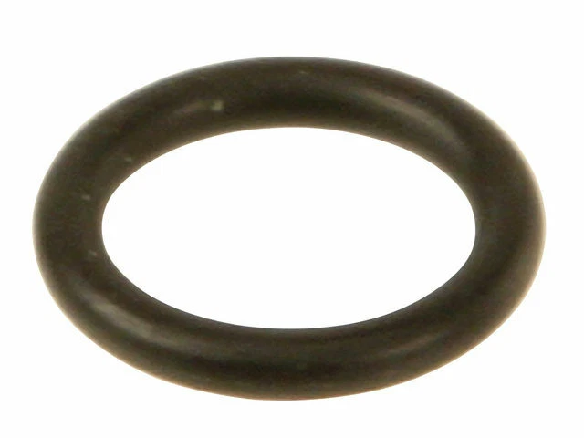 Junta tórica AC Delco genuina GM para Buick Rainier 2004-2007 37NBHW Foto 1 de 1