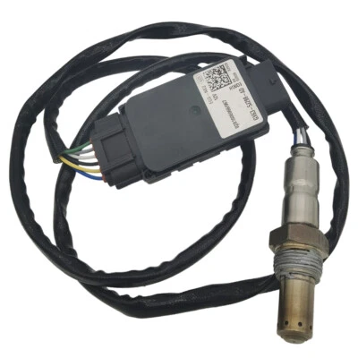 GX63-5J299-AD Sensore Nox per Land Rover Discovery Sport L550 Range Rover 2.0 - Immagine 1 di 4